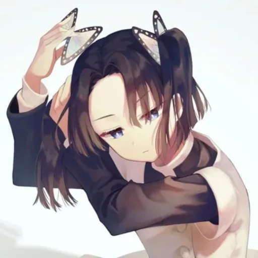 creator Wolfpack 66633's avatar