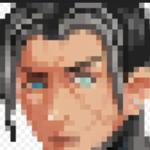 creator Levi Ackerbee's avatar