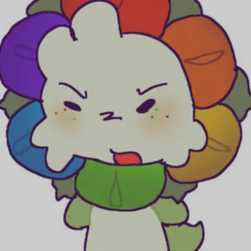 creator ^D♡ndy^'s avatar