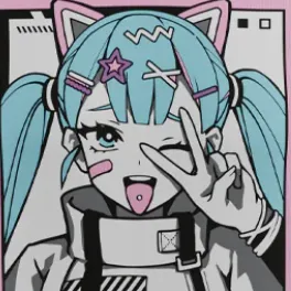 talkie's author avatar