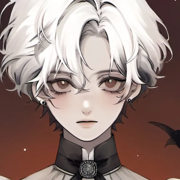 chat with ai character: 🦇Ethan🦇