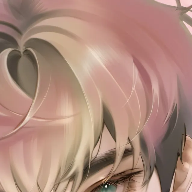 chat with ai character: Jacob