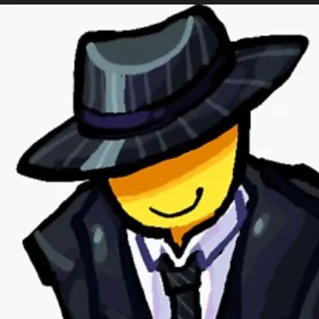 creator ~(Mafioso)~'s avatar