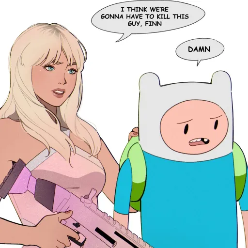 comment user avatar