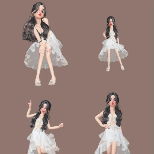 talkie's author avatar