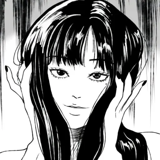 creator ~tomie~'s avatar