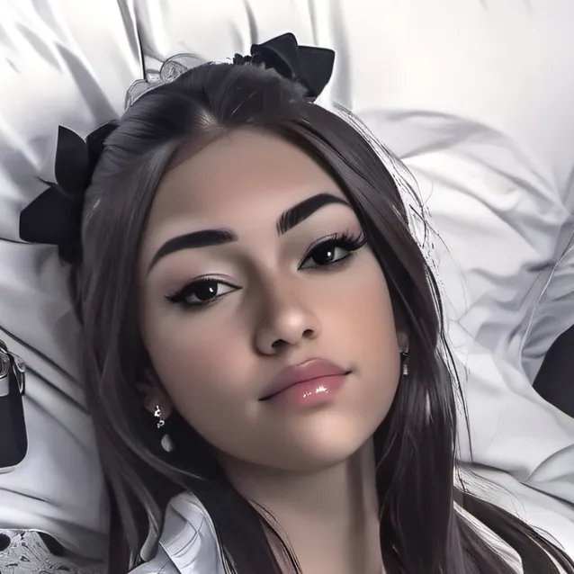 chat with ai character: ~🍡Ayşe~🍡