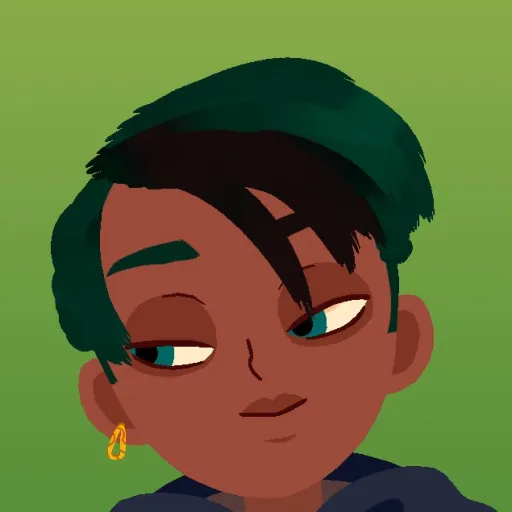 creator (=^・^=) 𝕭𝖑𝖘𝖈𝖐 𝕯𝖊𝖐𝖚's avatar