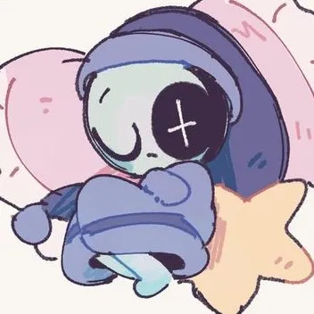 creator ✨-(Sleepy-Head)-✨'s avatar