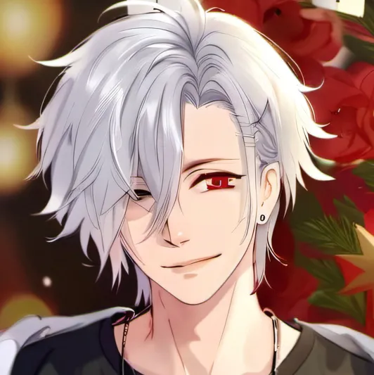 chat with ai character: Tsubaki Asahina