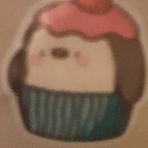 creator penguin gub dude's avatar