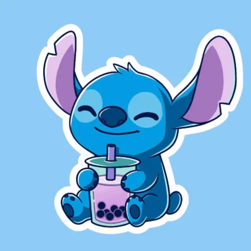 creator willowz's avatar