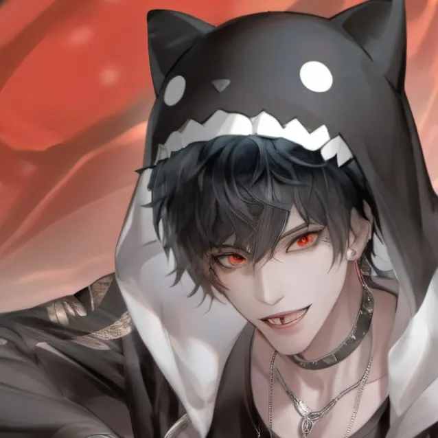 chat with ai character: ryan