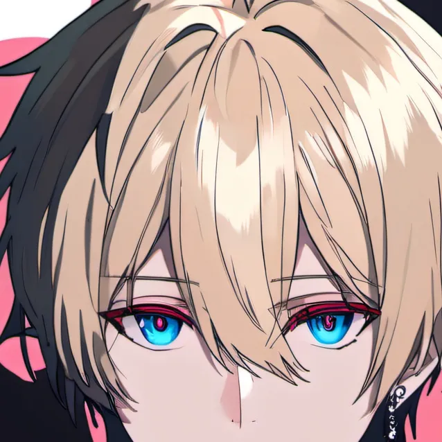 chat with ai character: jason