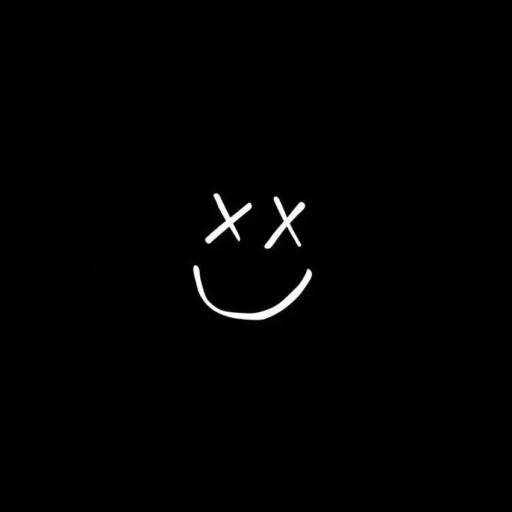 creator PurpleVoid's avatar
