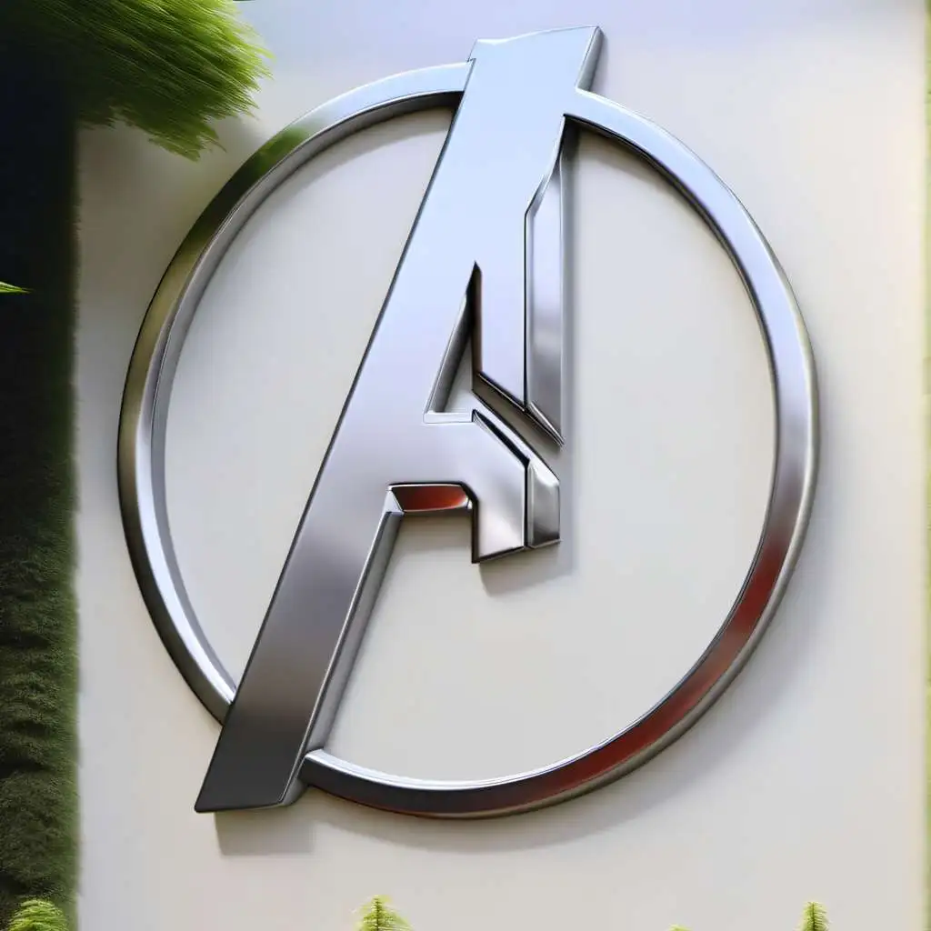 chat with ai character: Y/n_Avengers n21