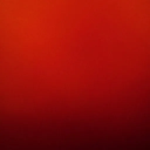 creator Talkior-Lv2Qrcv4's avatar