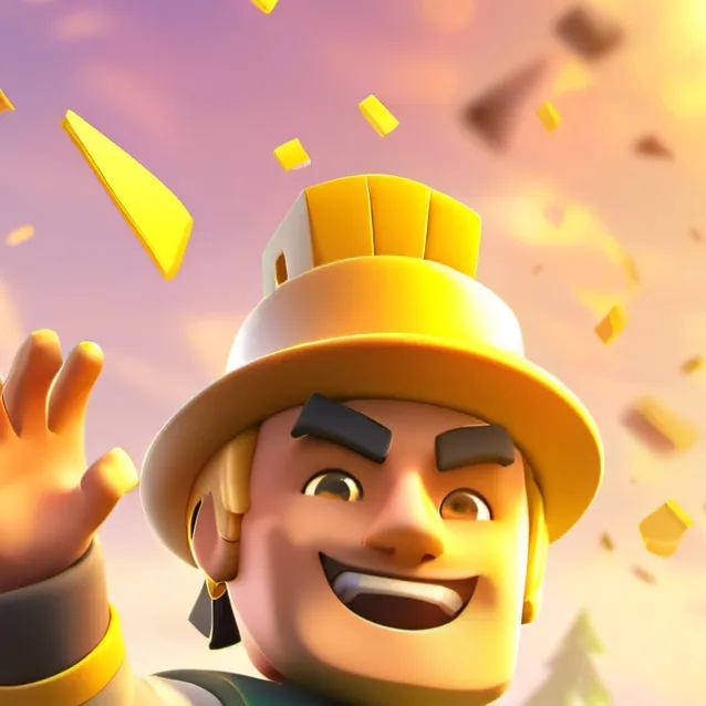 chat with ai character: roblox admin