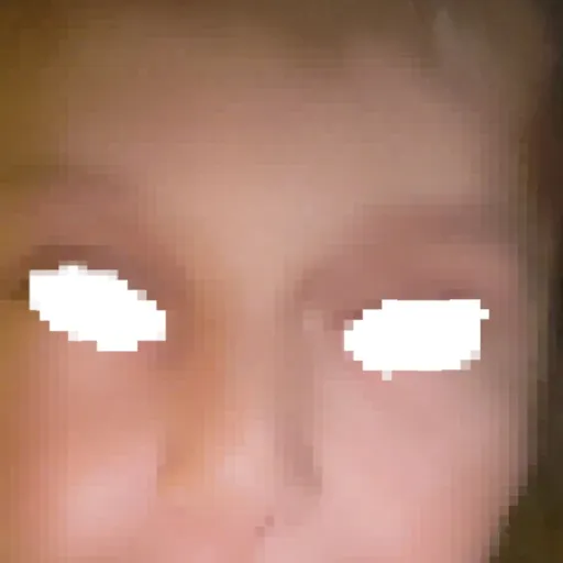 creator the tall man's avatar