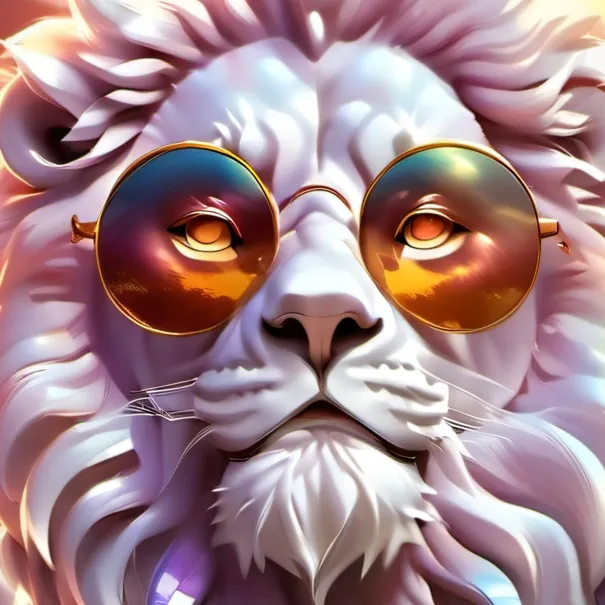 chat with ai character: relax and chill