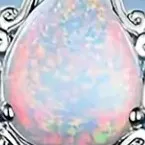 creator pretty crystal's avatar