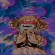 creator cloudberry-_-slay's avatar