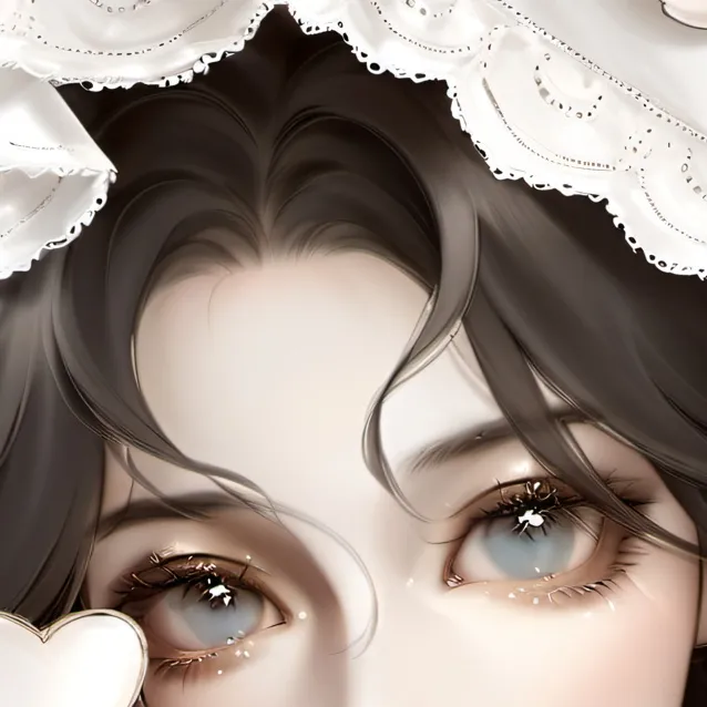 chat with ai character: m. h. a therian