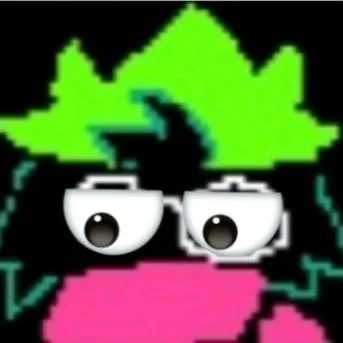 creator Howsay's avatar