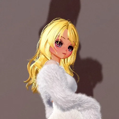 talkie's author avatar
