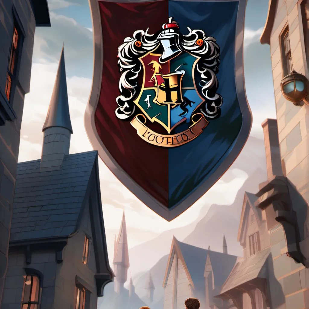chat with ai character: Slytherin boys