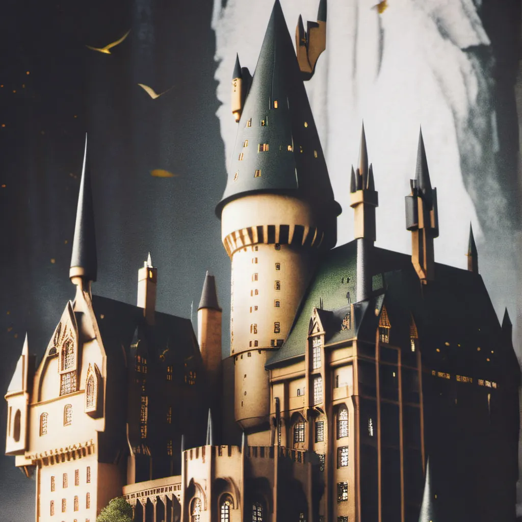 chat with ai character: Slytherin boys