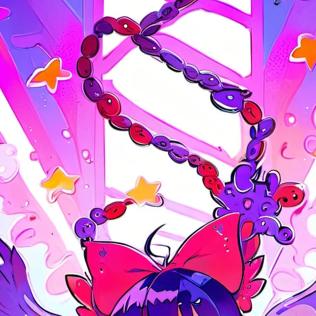 chat with ai character: TADC hockey