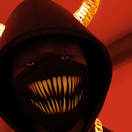 creator Saberflame's avatar