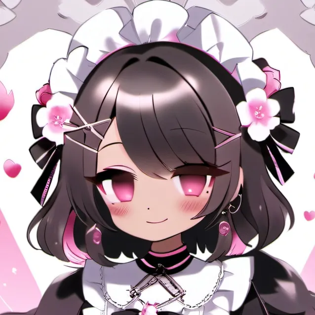 chat with ai character: Oc beach party