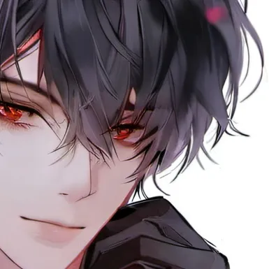 chat with ai character: ace