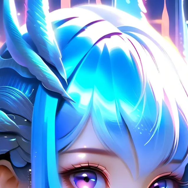 chat with ai character: Ashley 