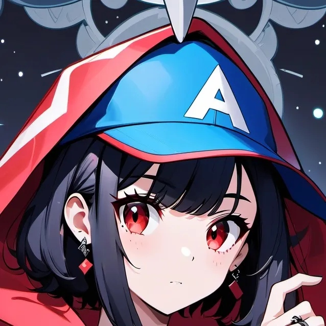 chat with ai character: deku