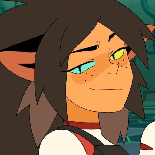 creator {saki}'s avatar