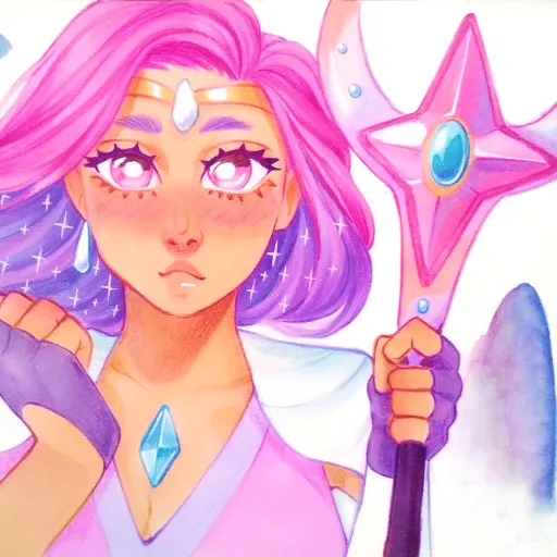 creator {saki}'s avatar