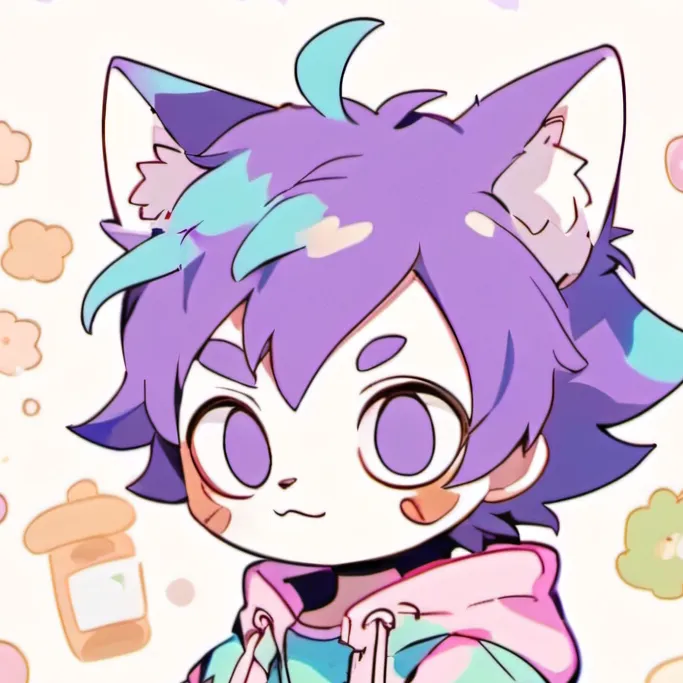 chat with ai character: Catnap