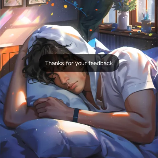 creator Neoz's avatar