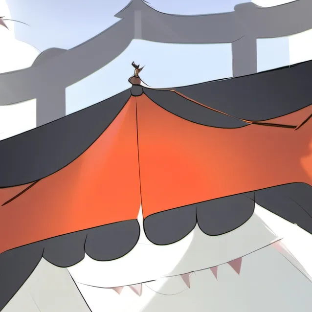 chat with ai character: tadc