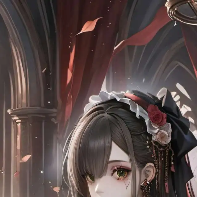 chat with ai character: mha 