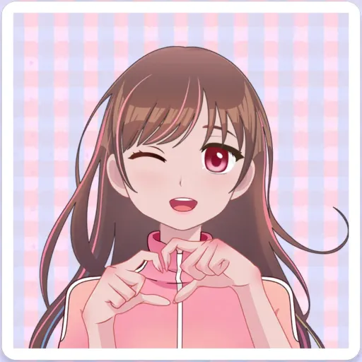 talkie's author avatar