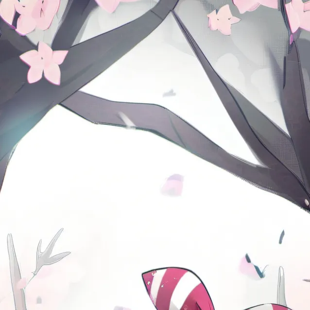 chat with ai character: Mitsuri is YOU