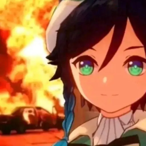 creator Definitelynotgay's avatar