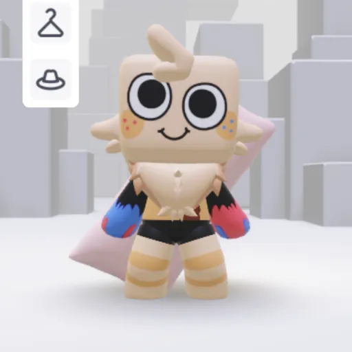 creator Goob the goober's avatar