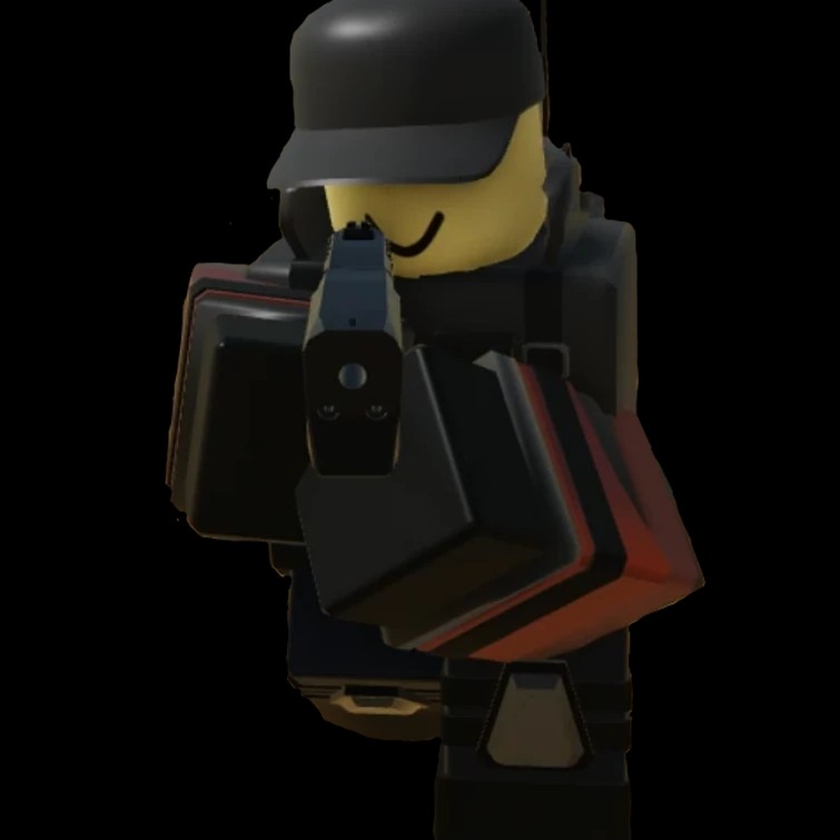 Creator Profile of the_prettiestGirl Create Your Own Talking AI