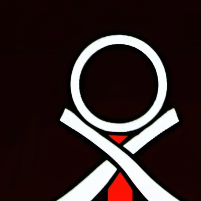 chat with ai character: Gangle 