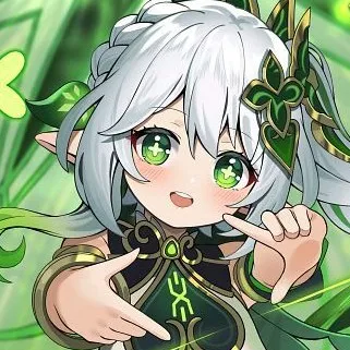 creator GENSHIN/KNY_LUVS!!'s avatar